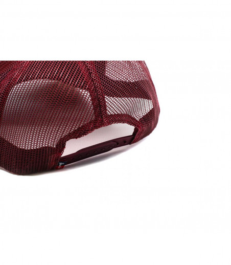 Herschel Avery windsor wine Herschel Avery windsor wine